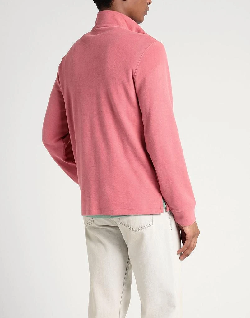 Ralph Lauren Sweater with zip 3