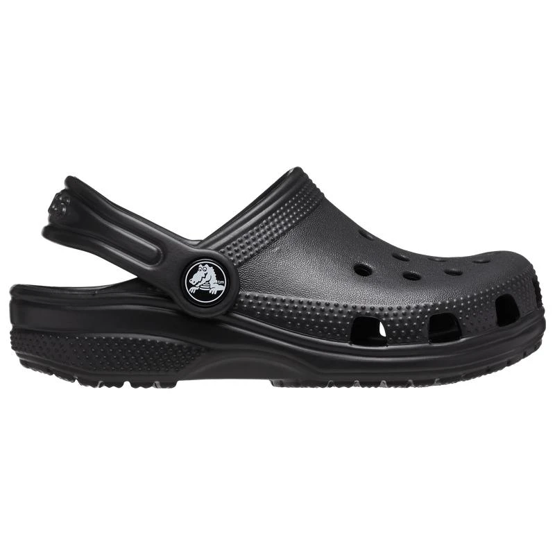 Crocs Crocs Classic Clogs - Boys' Toddler 1