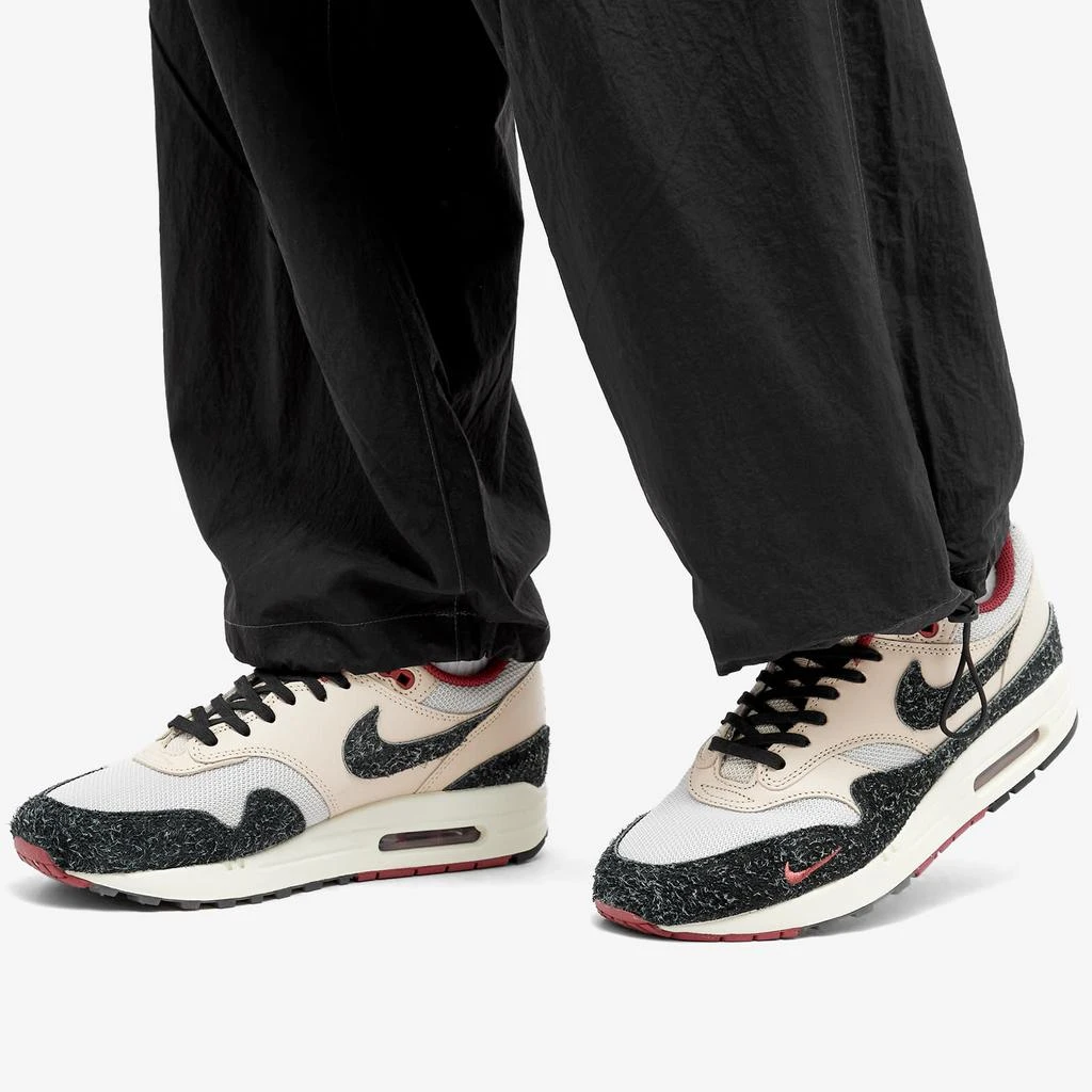 NIKE Nike Air Max 1 Premium 6