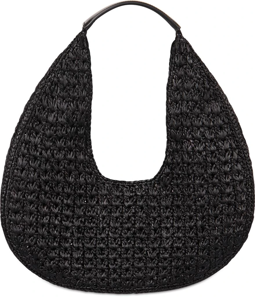 Celine CELINE CLASSIC PANIER HOBO BAG 4