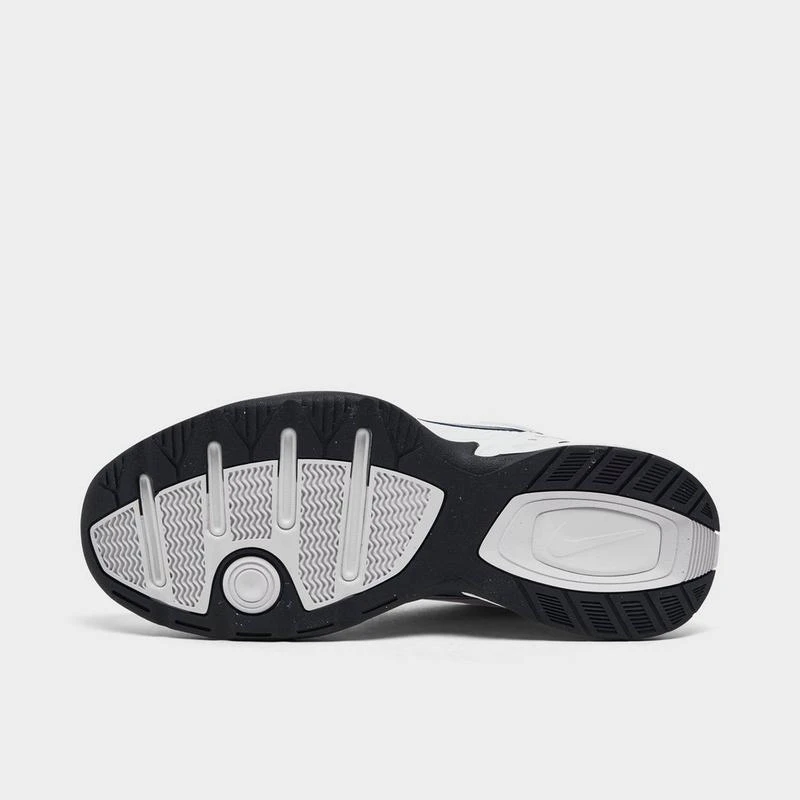 NIKE Men's Nike Air Monarch IV Casual Shoes 6