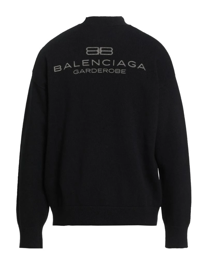 Balenciaga Sweater 2