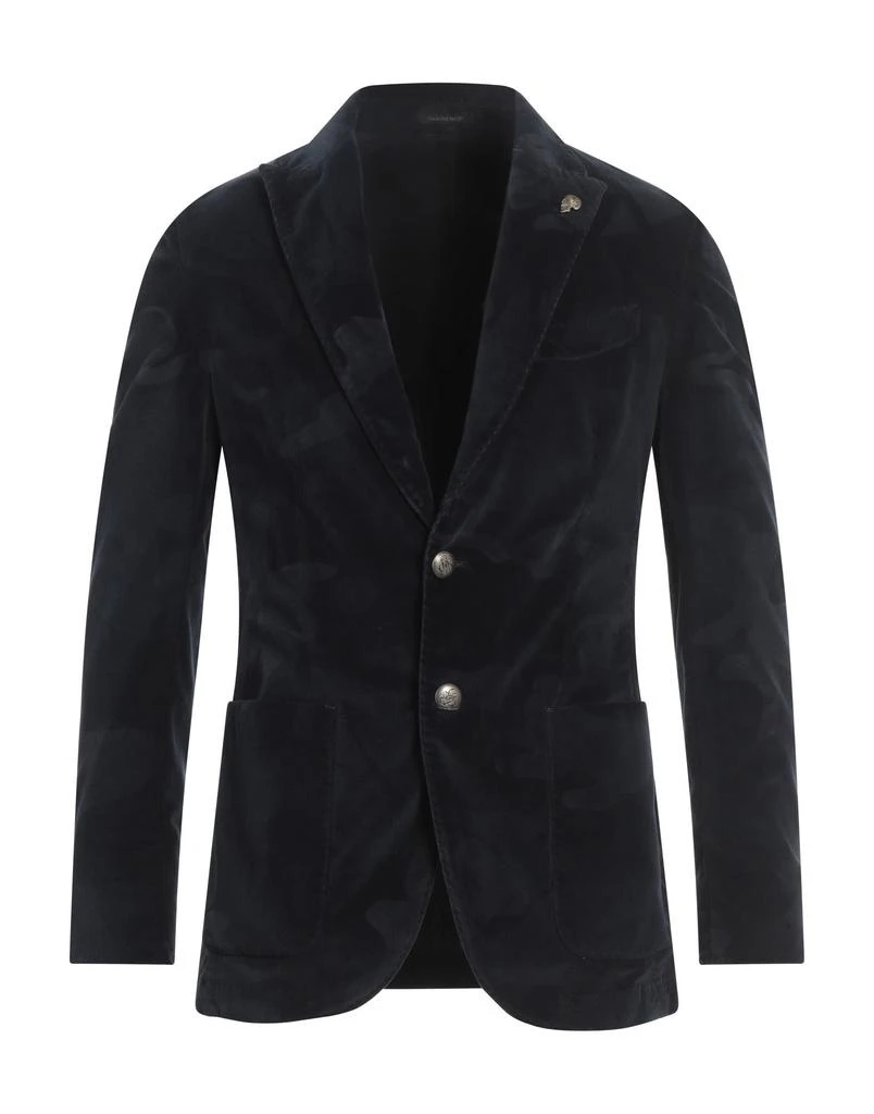 GABRIELE PASINI Blazer 1