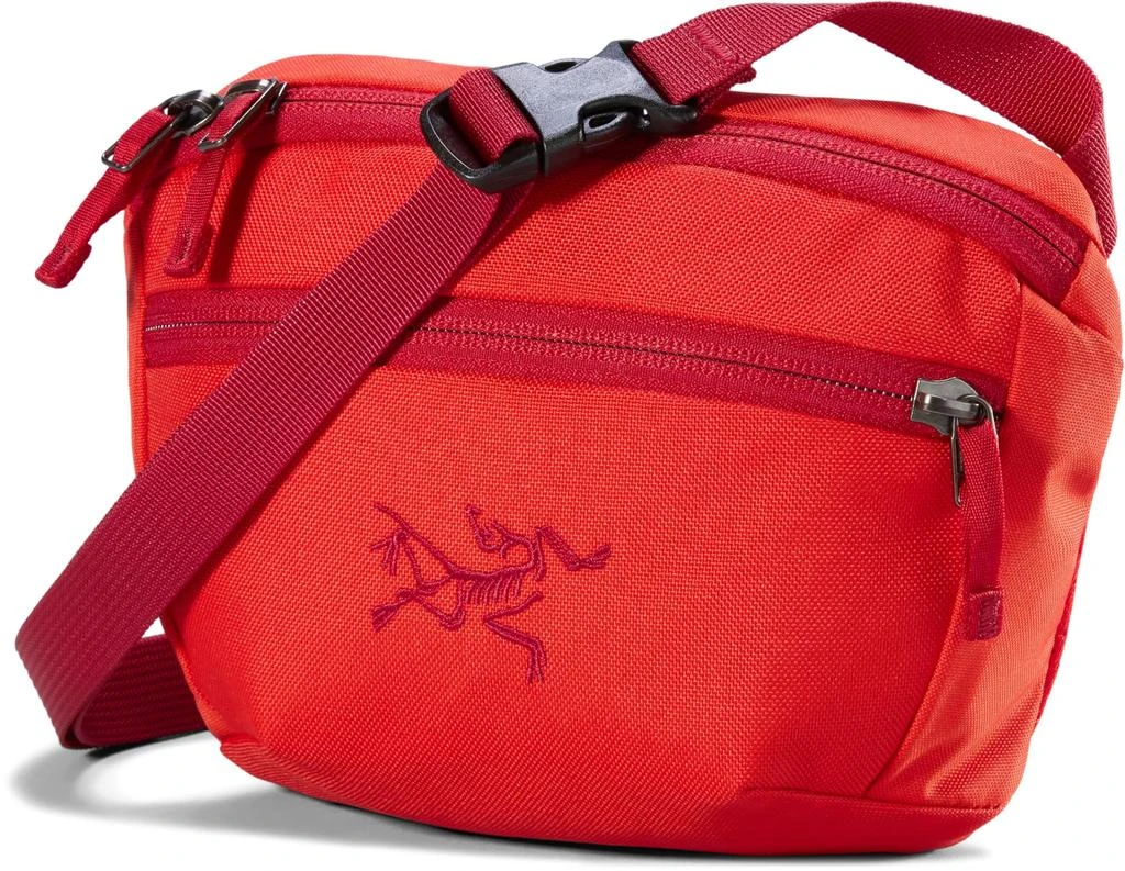 Arc'teryx Arc'teryx Mantis 1 Waist 1