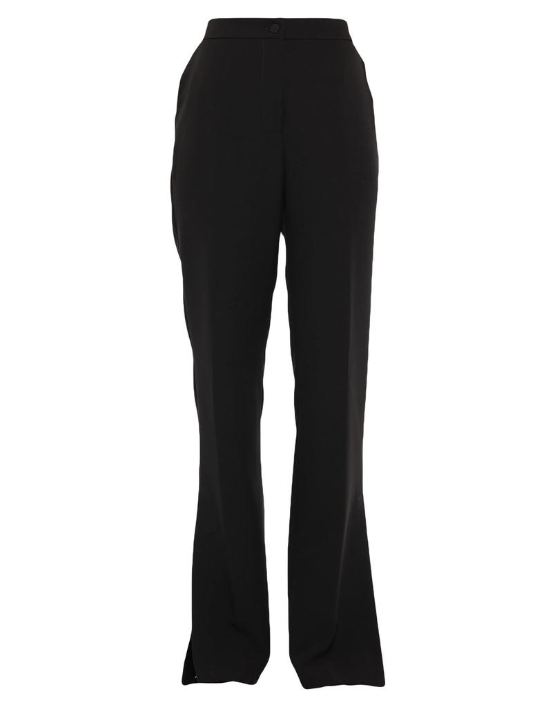 Be Blumarine Casual pants