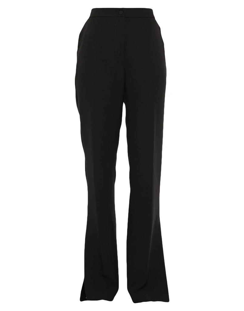 Be Blumarine Casual pants 1