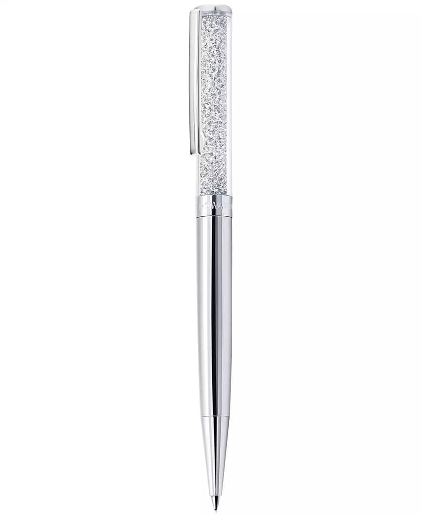 Swarovski Crystalline Pen