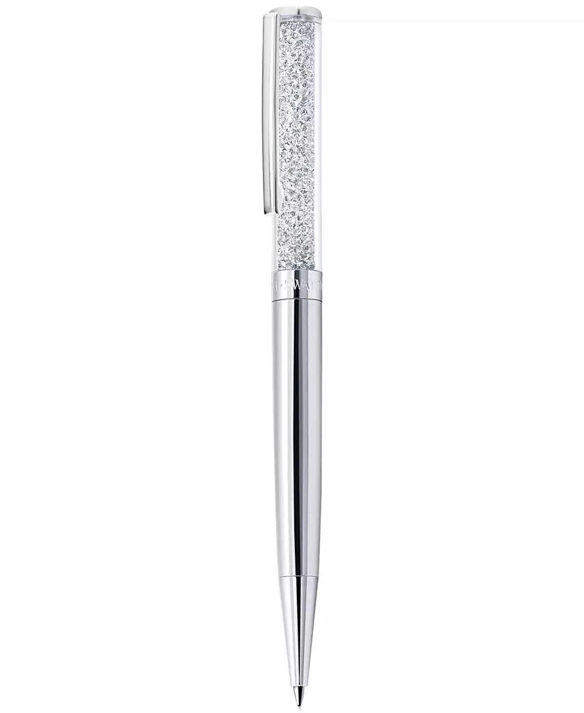 Swarovski Crystalline Pen 1