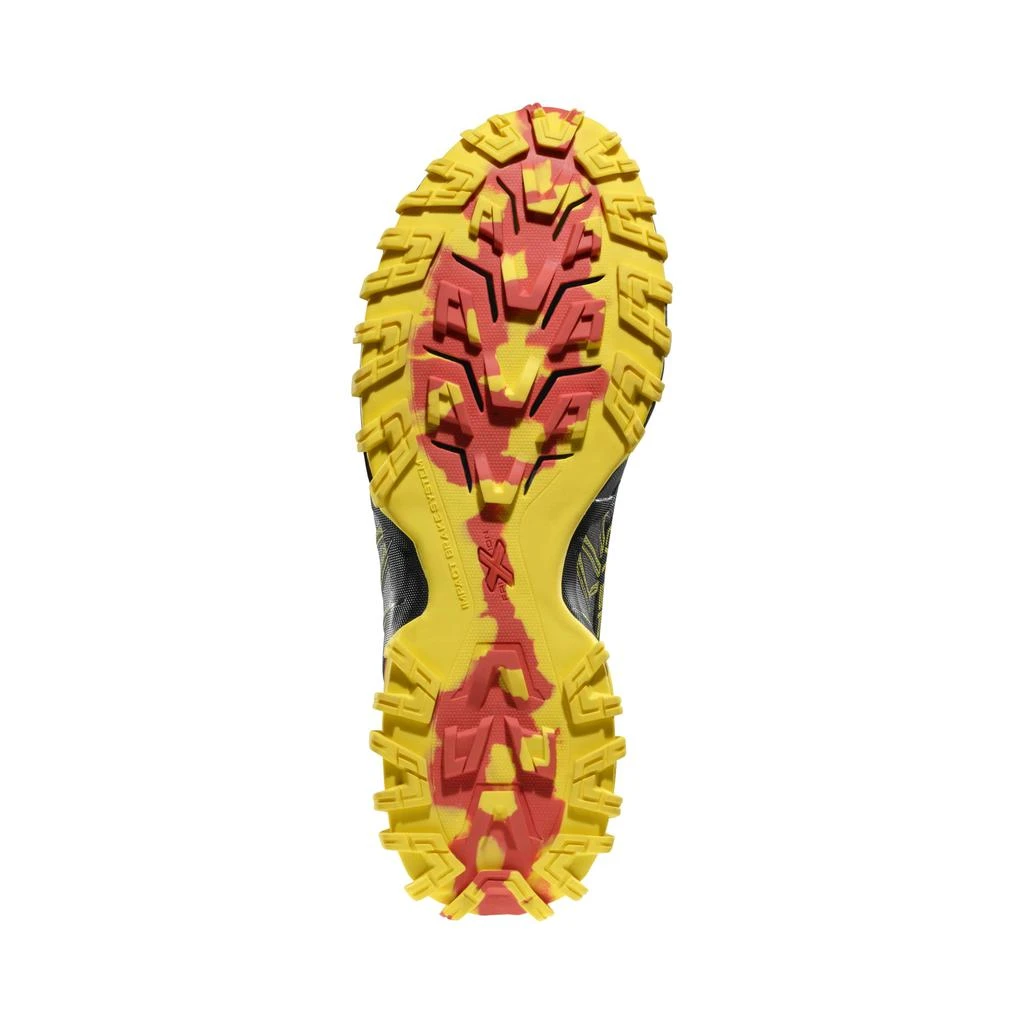 La Sportiva Bushido III 3