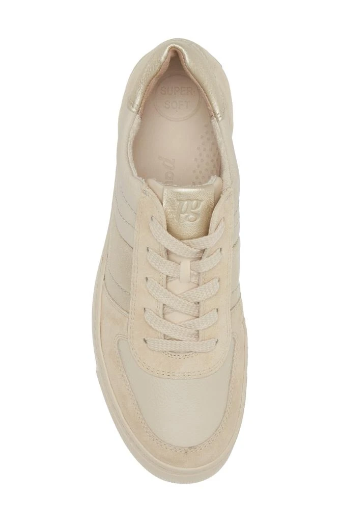 Paul Green Unity Platform Sneaker 5
