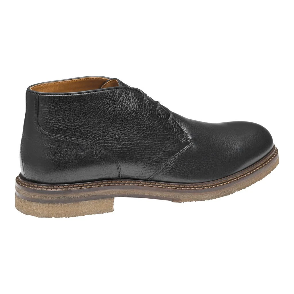 Shop Calder Chukka on Sale at BeyondStyle – Get 31% Off  display picture 2