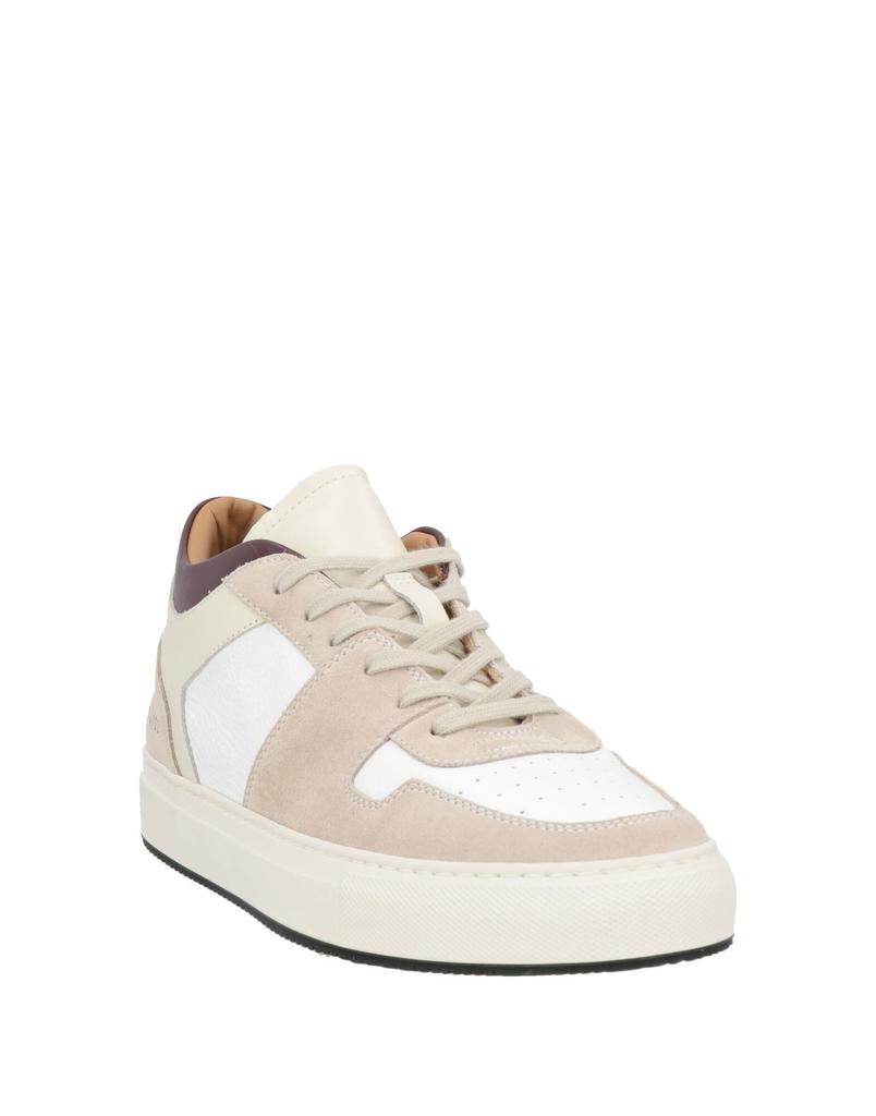 Common Projects Sneakers