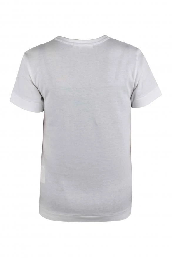 Comme des Garcons T-Shirt 2