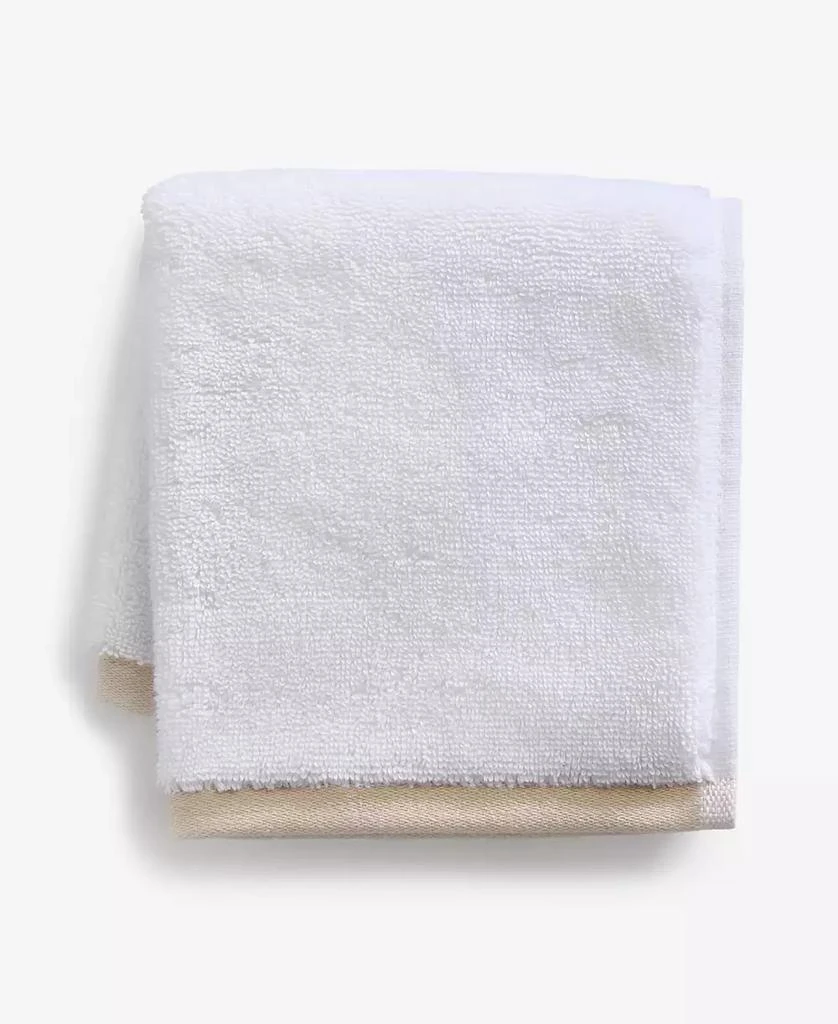 Hotel Collection Linea Cotton Bath Towel, 30" x 56"