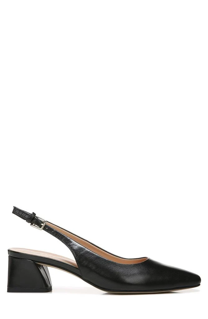Franco Sarto Jacer Slingback Pump 3