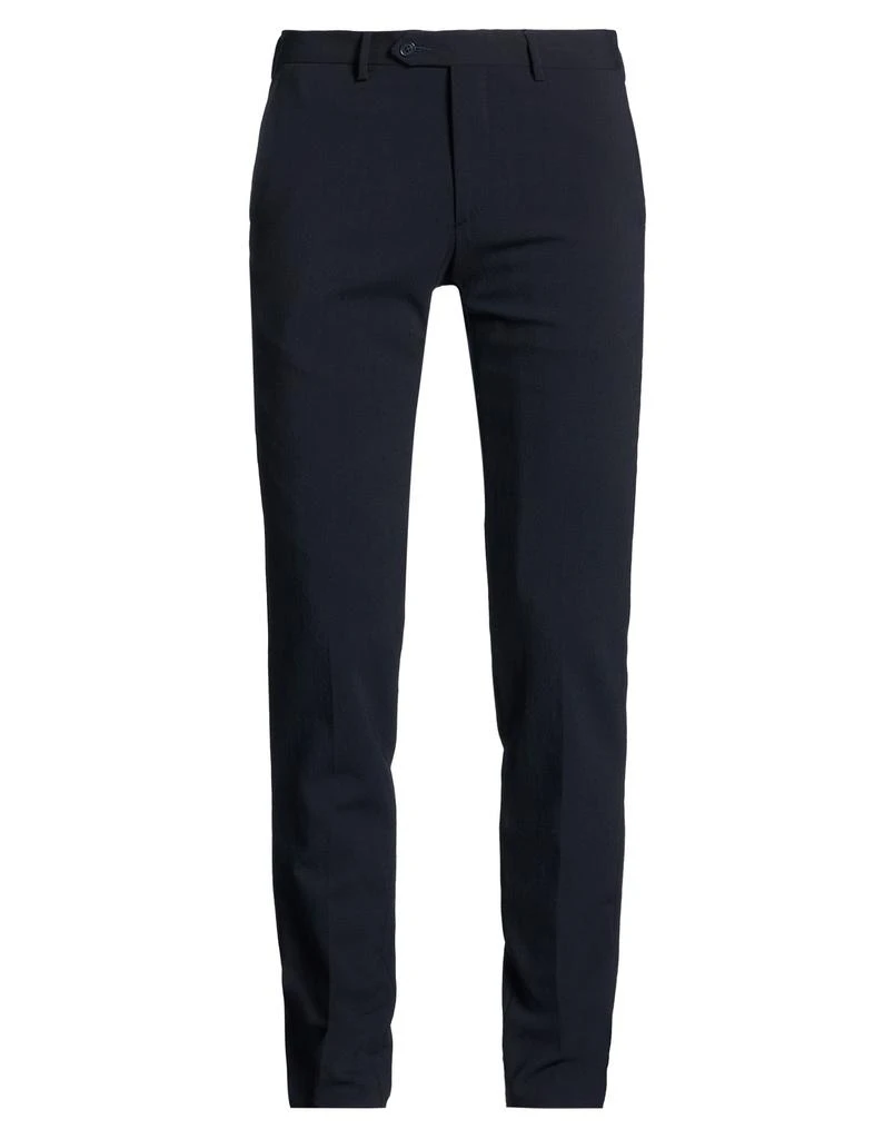 TOMBOLINI Dress pants