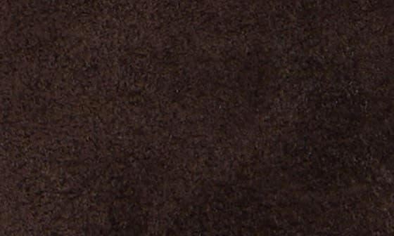 Madewell Essentials Micro Bucket Bag 9