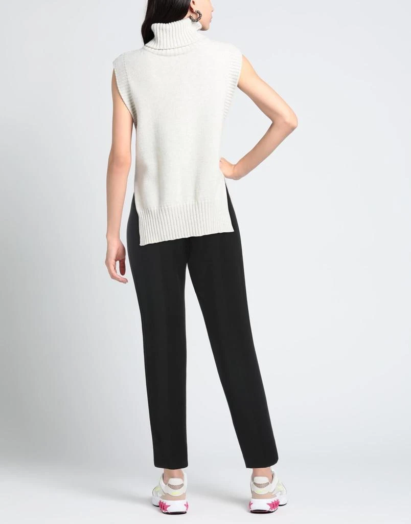 Elie Saab Casual pants 3