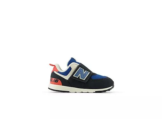 New Balance 574 NEW-B HOOK & LOOP 1