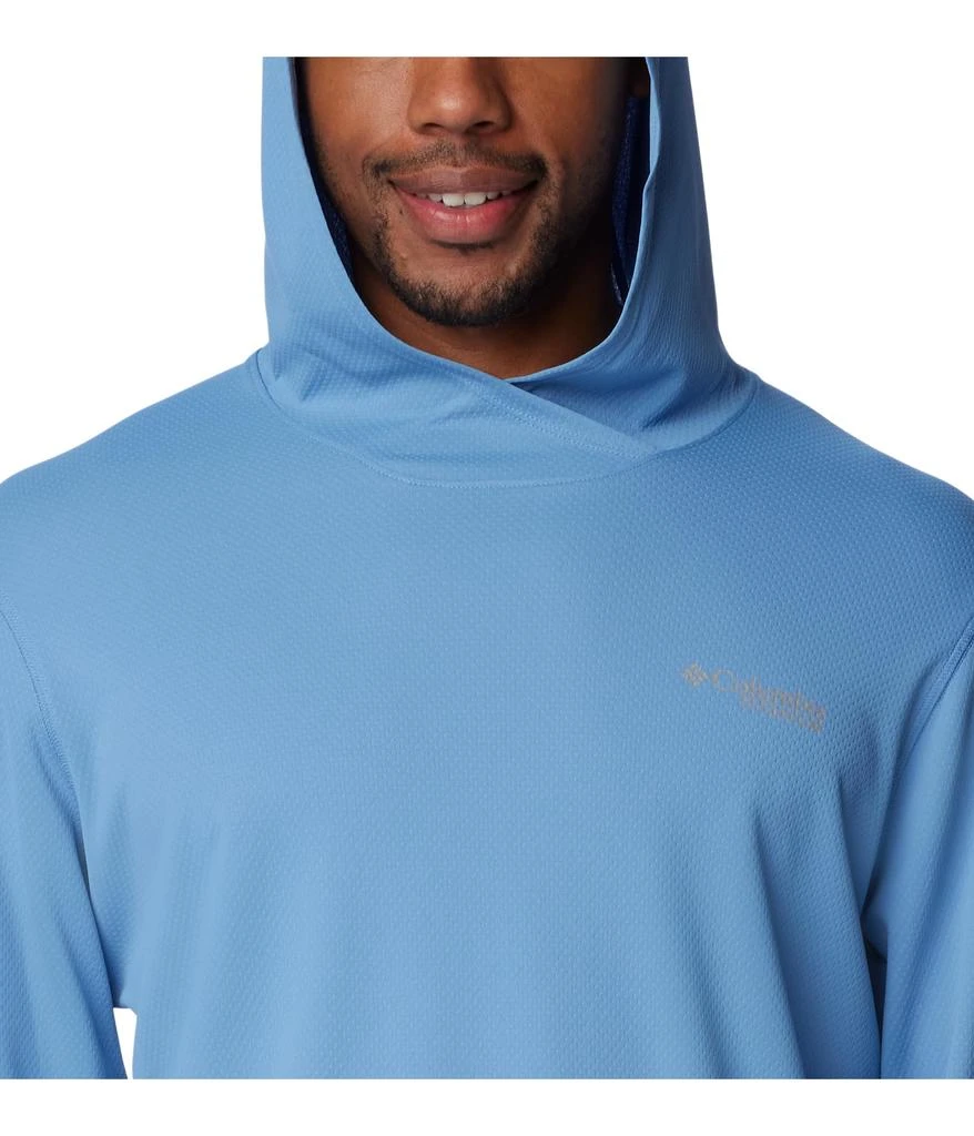 Columbia Summit Valley™ Hoodie 3