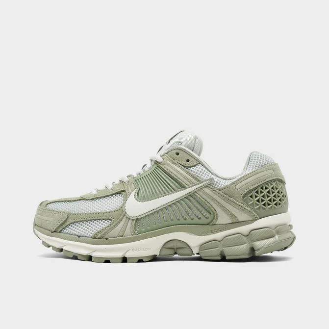 NIKE Men's Nike Zoom Vomero 5 Casual Shoes 1