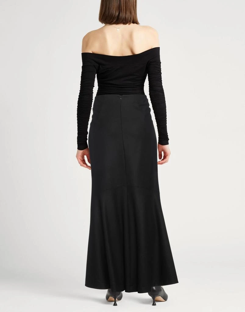 Alberta Ferretti Maxi Skirts 3