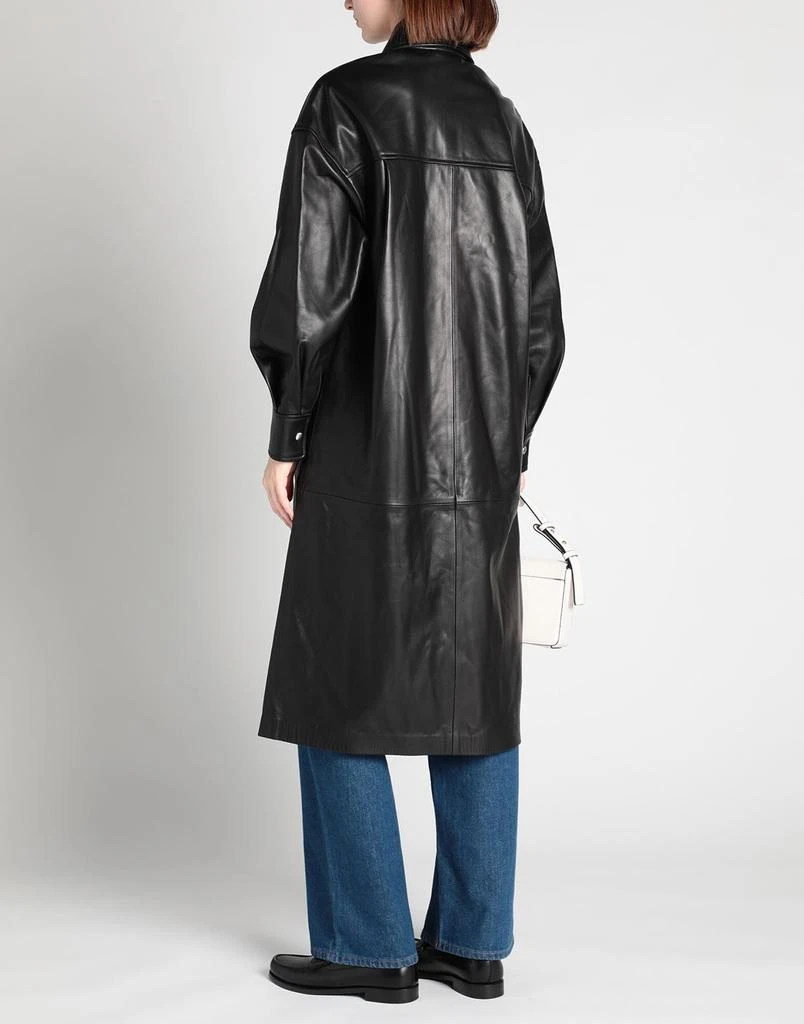 IRO Coat 3