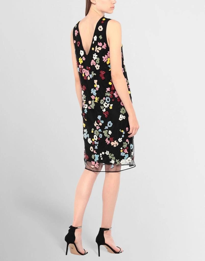 Burberry Midi dress 4