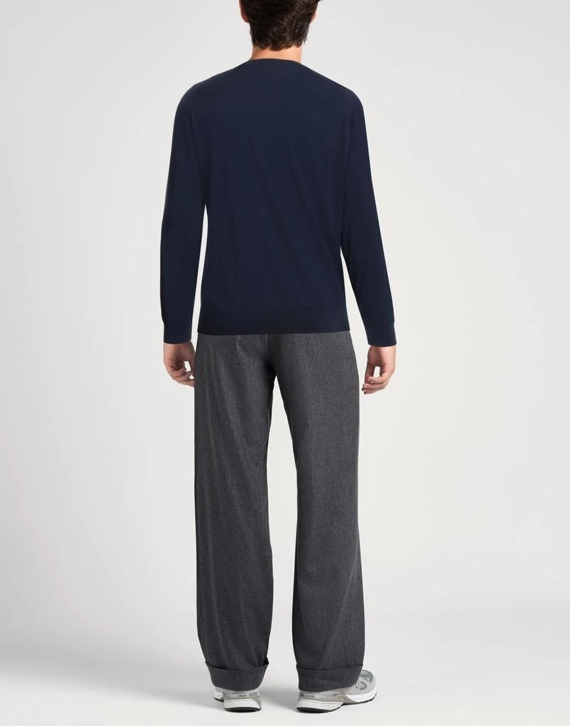 John Smedley Sweater 3