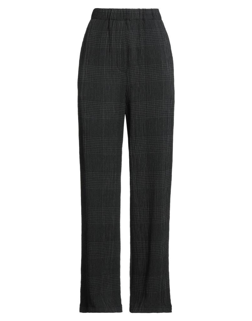 BARENA Casual pants