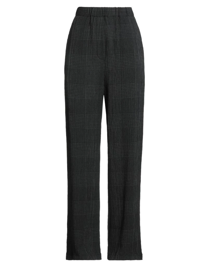 BARENA Casual pants 1