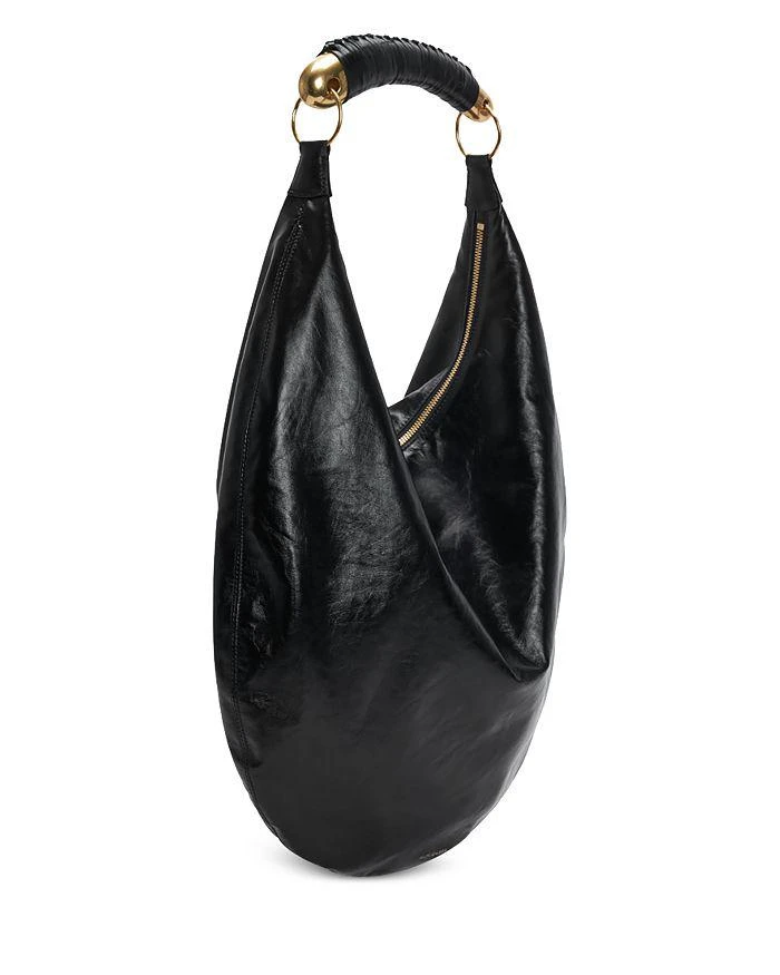Altuzarra Athena Hobo Bag 4