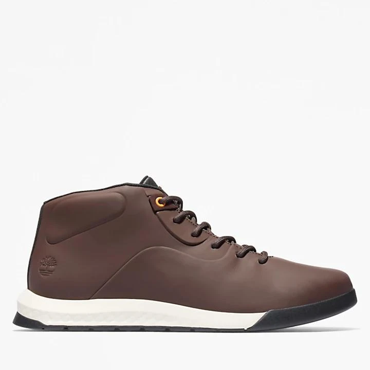 Timberland Killington Ultra Chukka for Men in Dark Brown 1