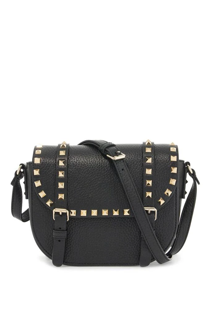 Valentino rockstud messenger bag 1