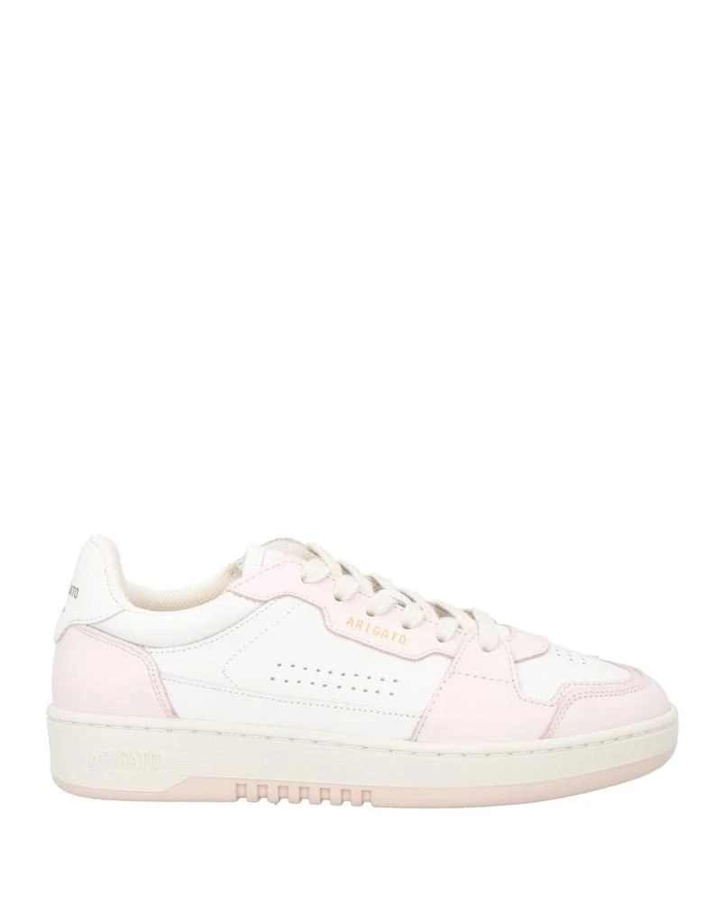 Axel Arigato Sneakers 1