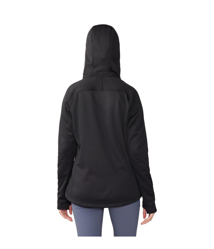 Mountain Hardwear Sendura™ Hoodie