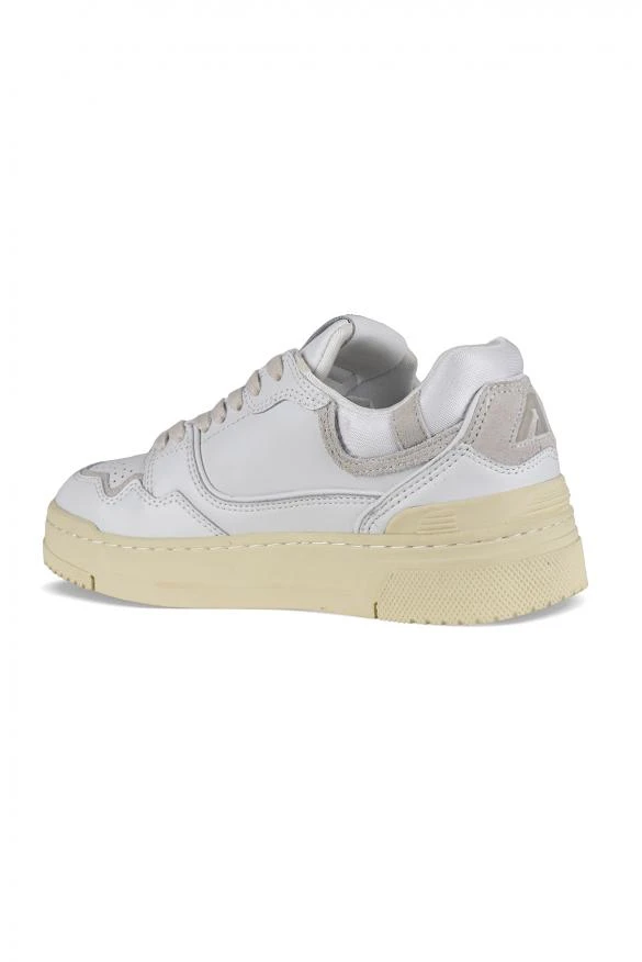 Autry CLC Sneakers 3
