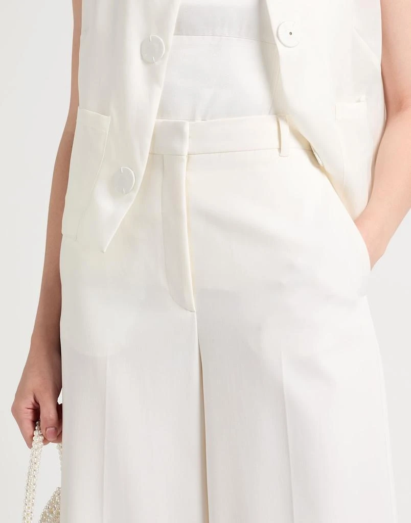 Stella McCartney Casual pants 4