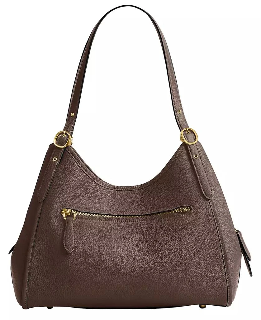 Brown Macys Crossbody Purse Sale Crossbody Bags Macy's