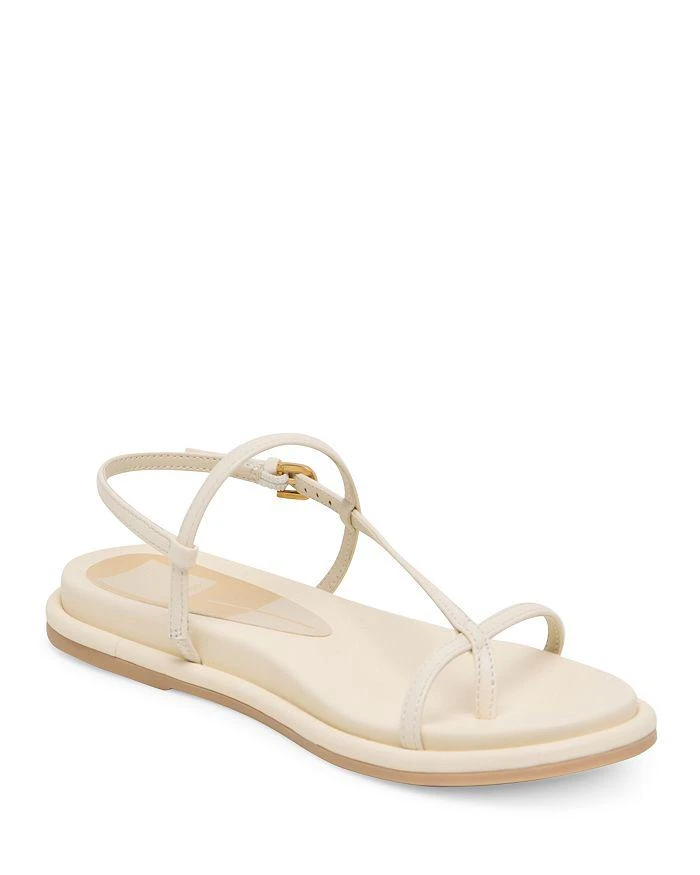 Dolce Vita Women's Dallen Sandals 8