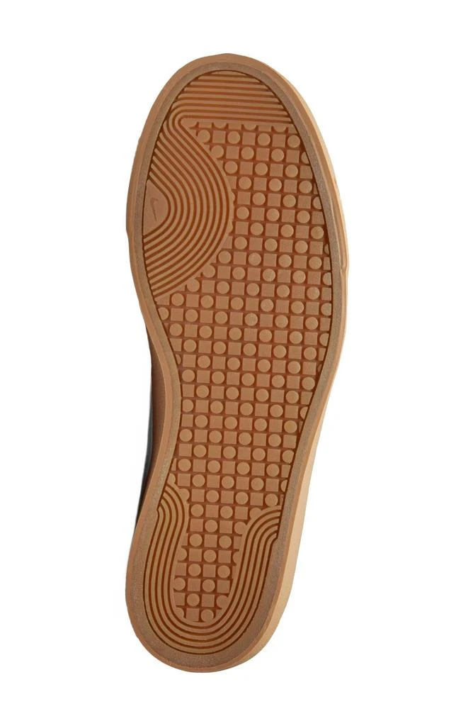 NIKE Court Shot Sneaker 5