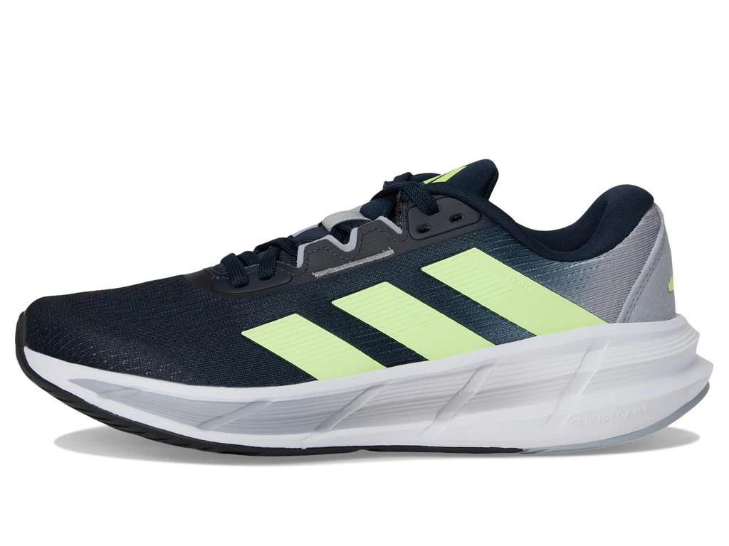 Adidas Questar 3 Running Shoes 4