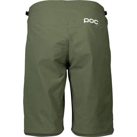 POC Essential Enduro Short - Women
s 2