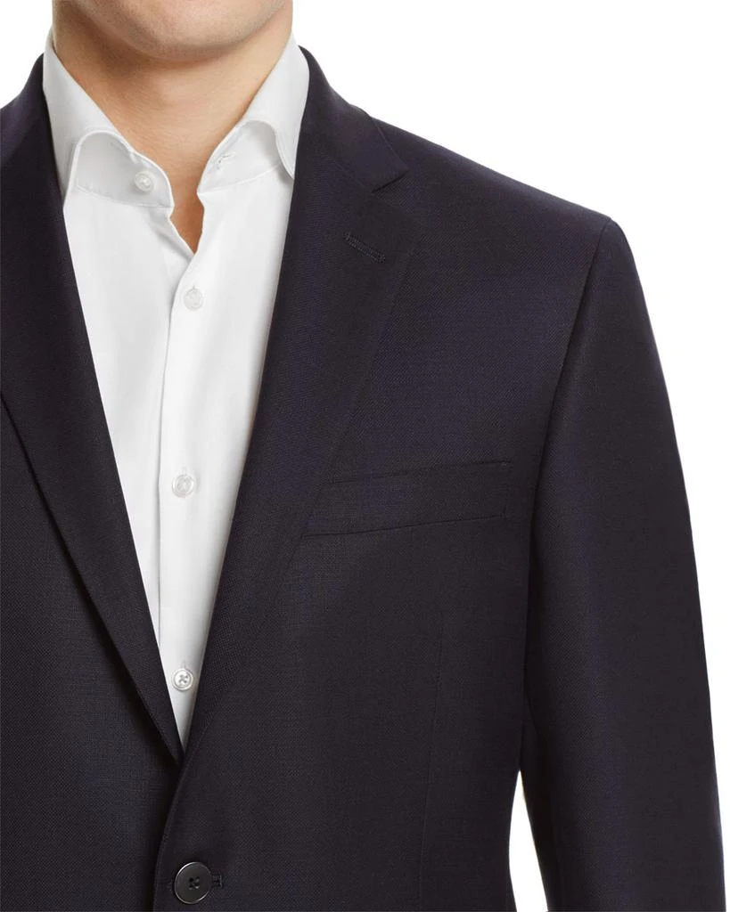 Hart Schaffner Marx Basic New York Classic Fit Sport Coat 3