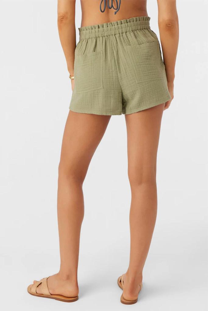 O'Neill O'Neill - Carla Shorts