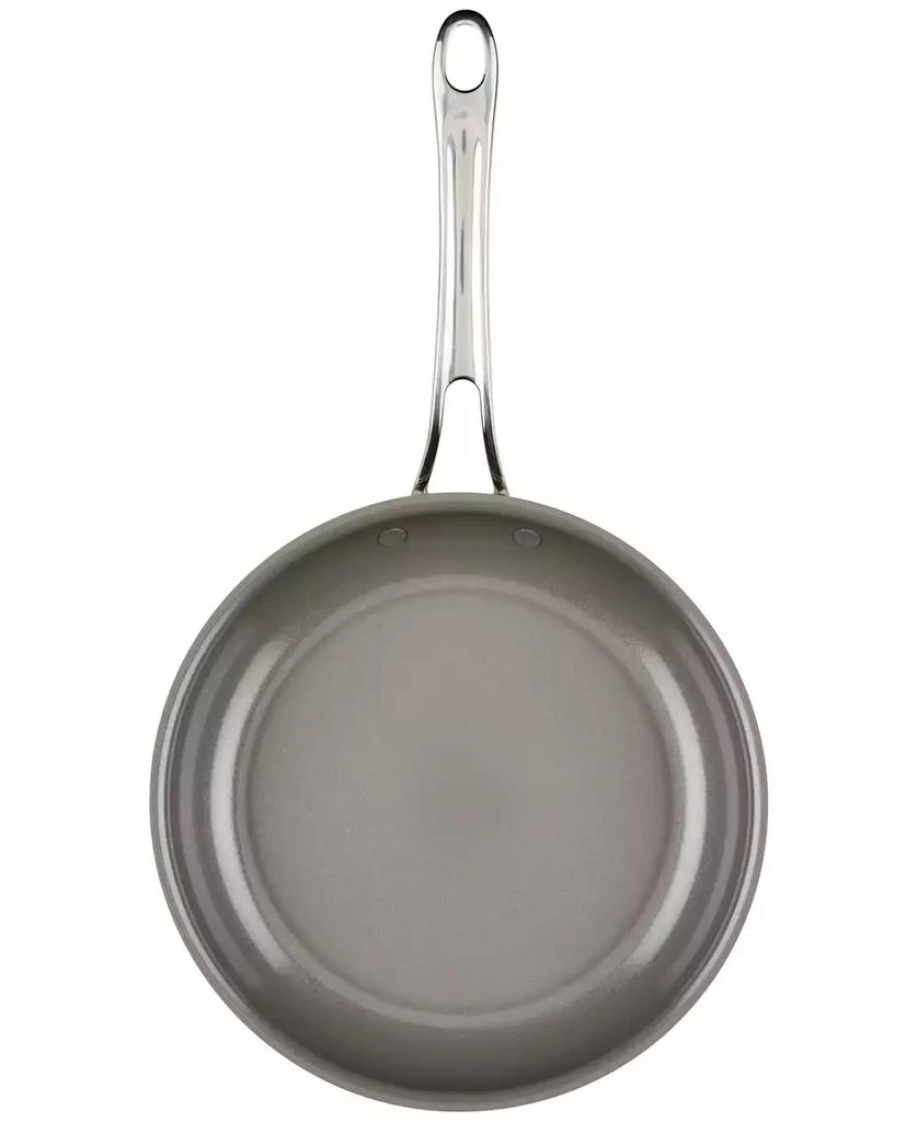 Anolon EverLast Ceramic Nonstick 11-Pc. Cookware Set 2
