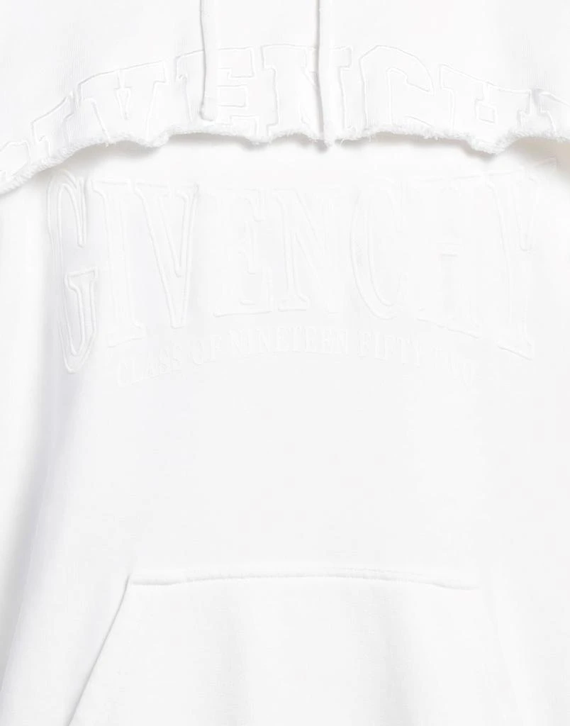 Givenchy Sweatshirt 4