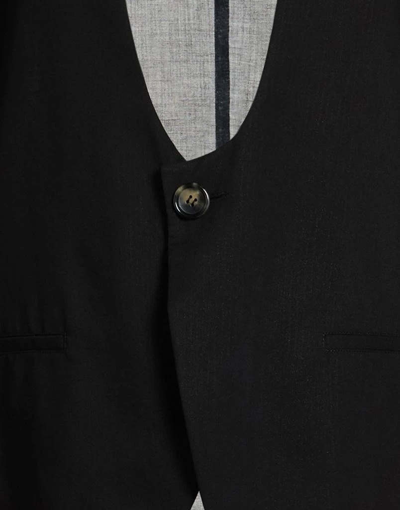 PHILOSOPHY di LORENZO SERAFINI Blazer 4