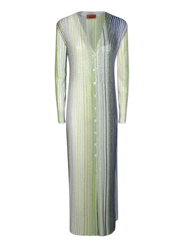 Missoni Missoni Cardigans 1