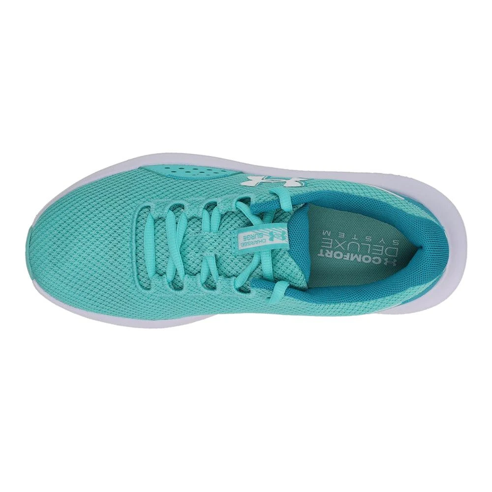 Under Armour Charged Surge 4 Running Shoes 4